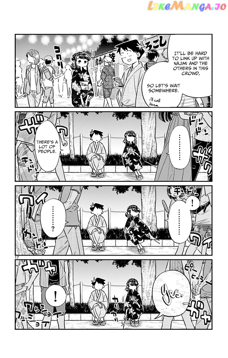 Komi Can